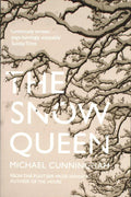 The Snow Queen