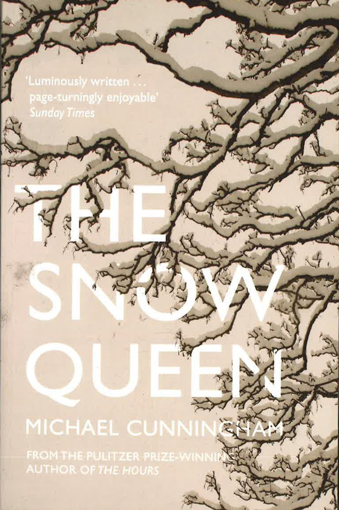 The Snow Queen