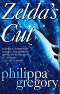 Zelda's Cut