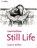 Still Life (Collins Learn To Draw)