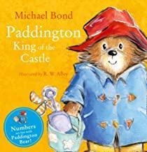 Paddington King At The Castle