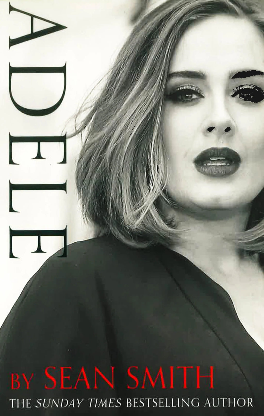 Adele