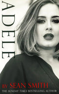 Adele