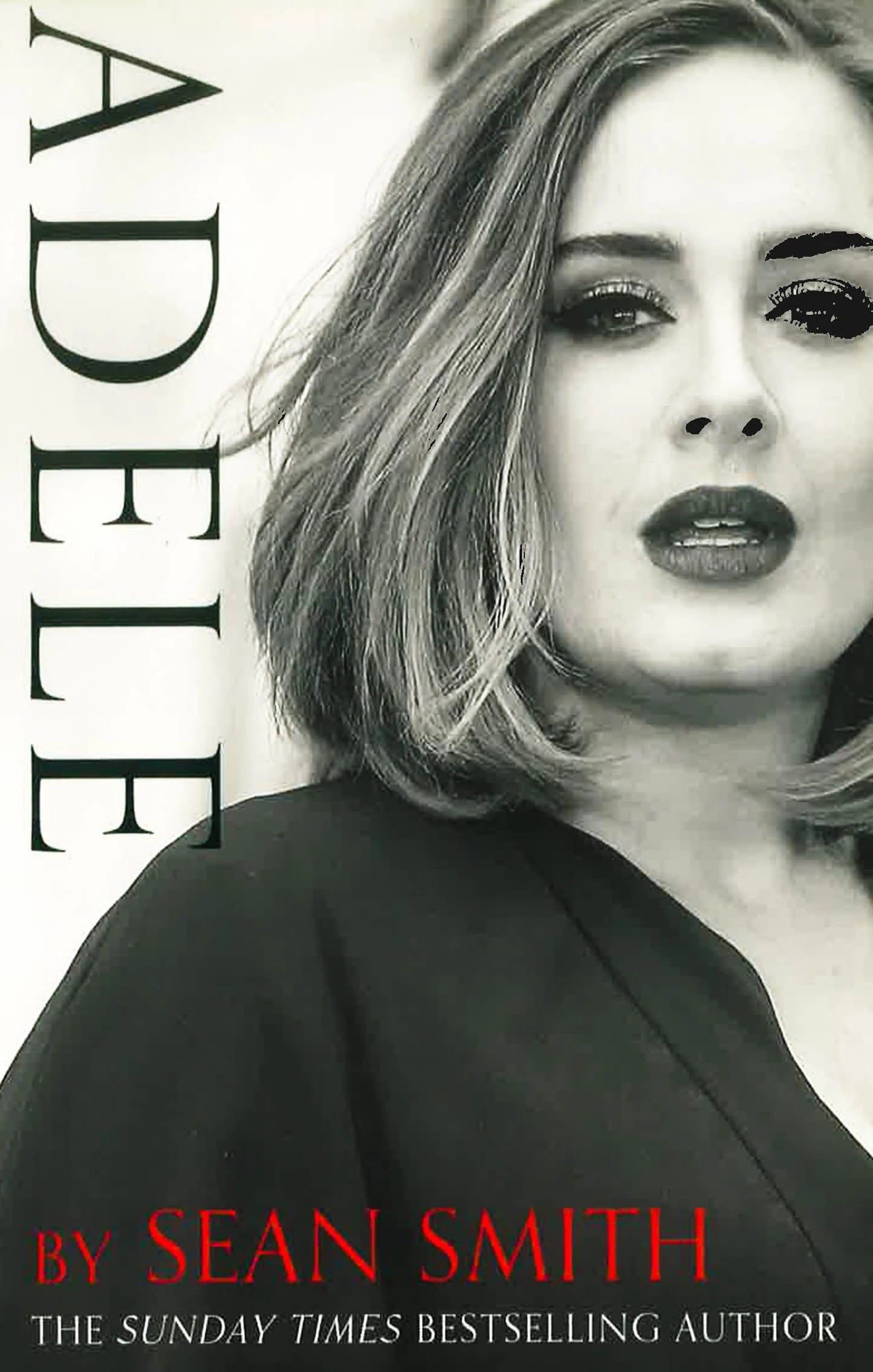 Adele