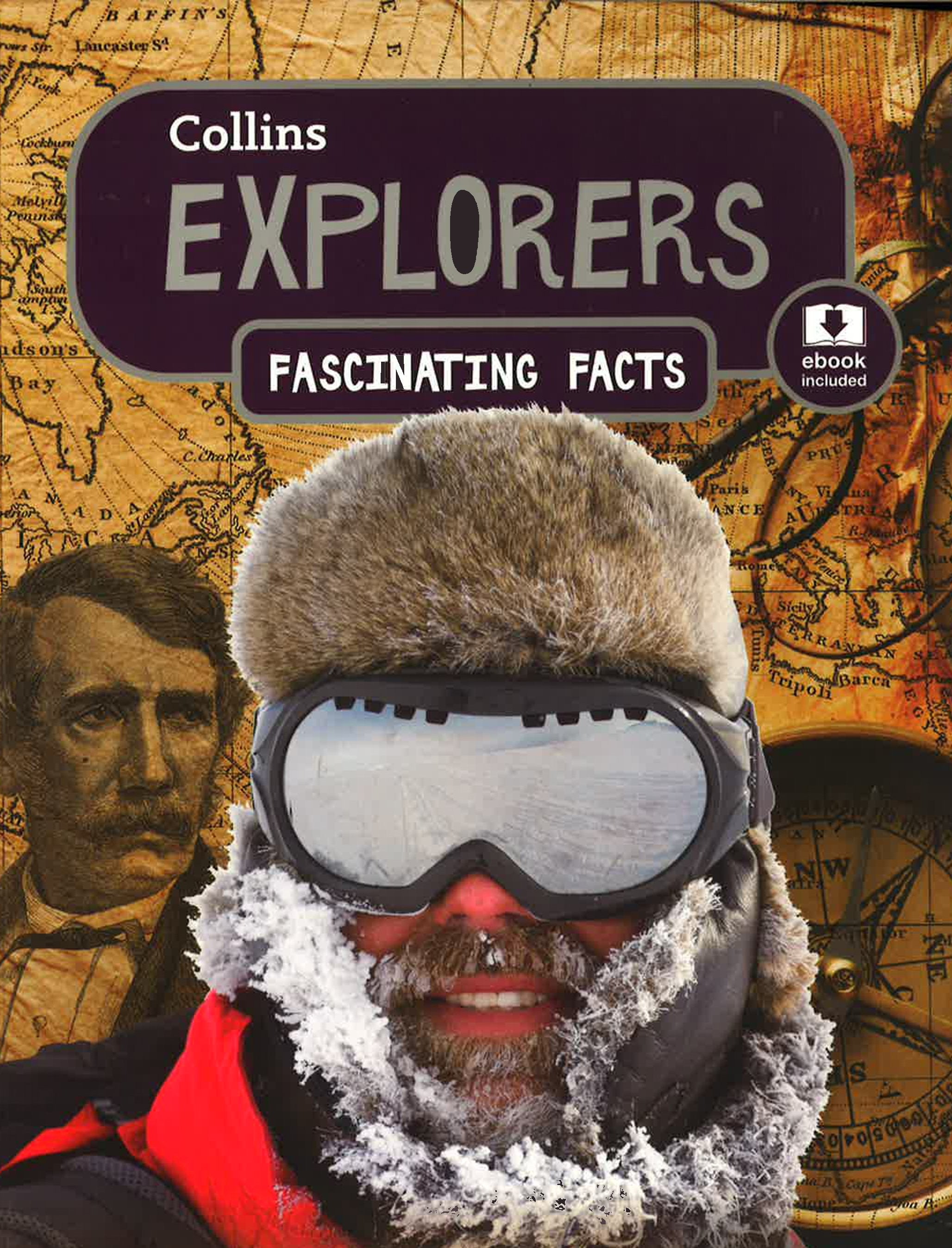 Explorers