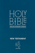 New Testament Eng Standard_Pb