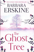 The Ghost Tree