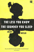 The Less You Know The Sounder You Sleep
