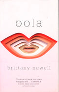 Oola