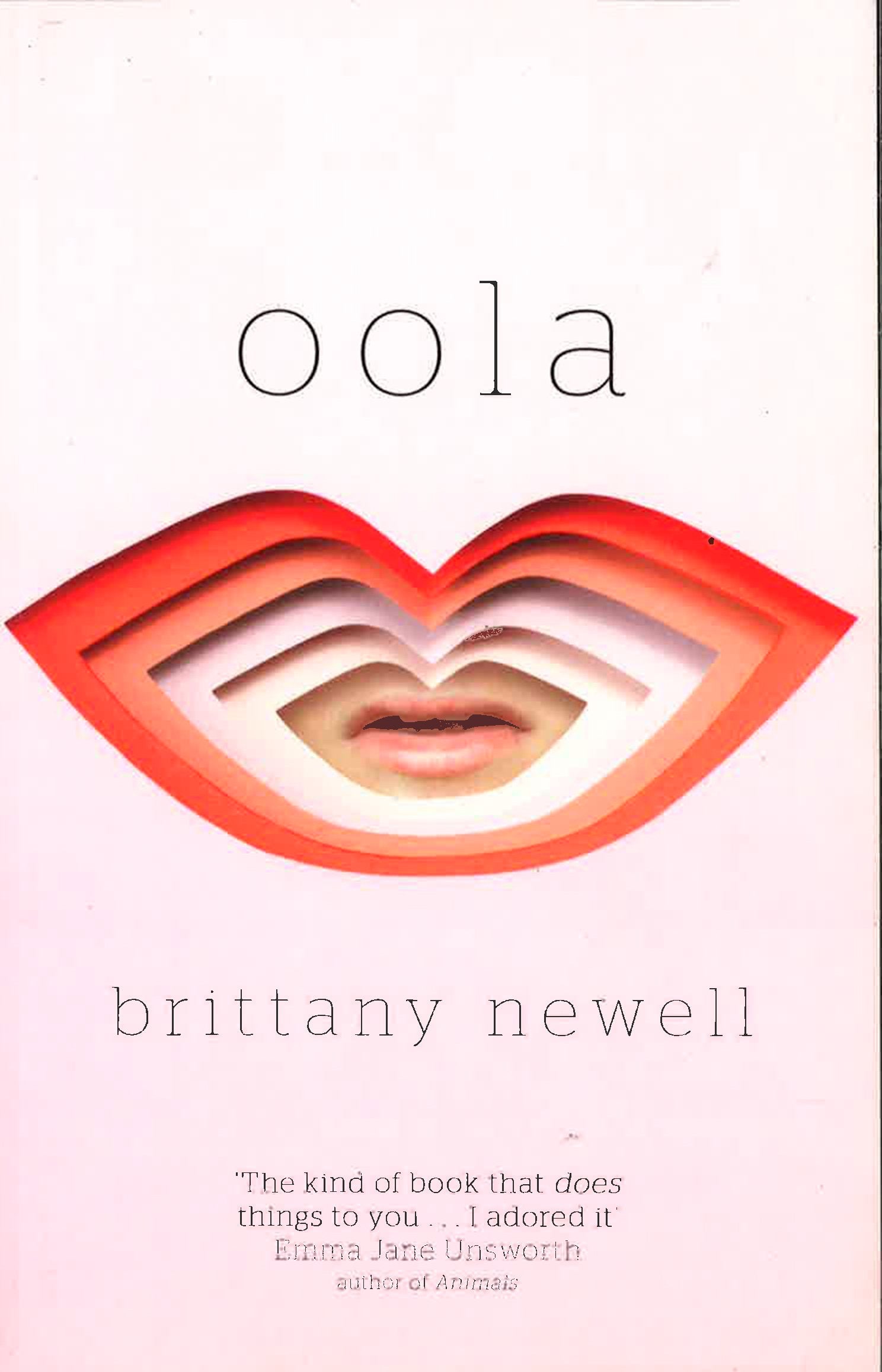 Oola