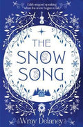 The Snow Song