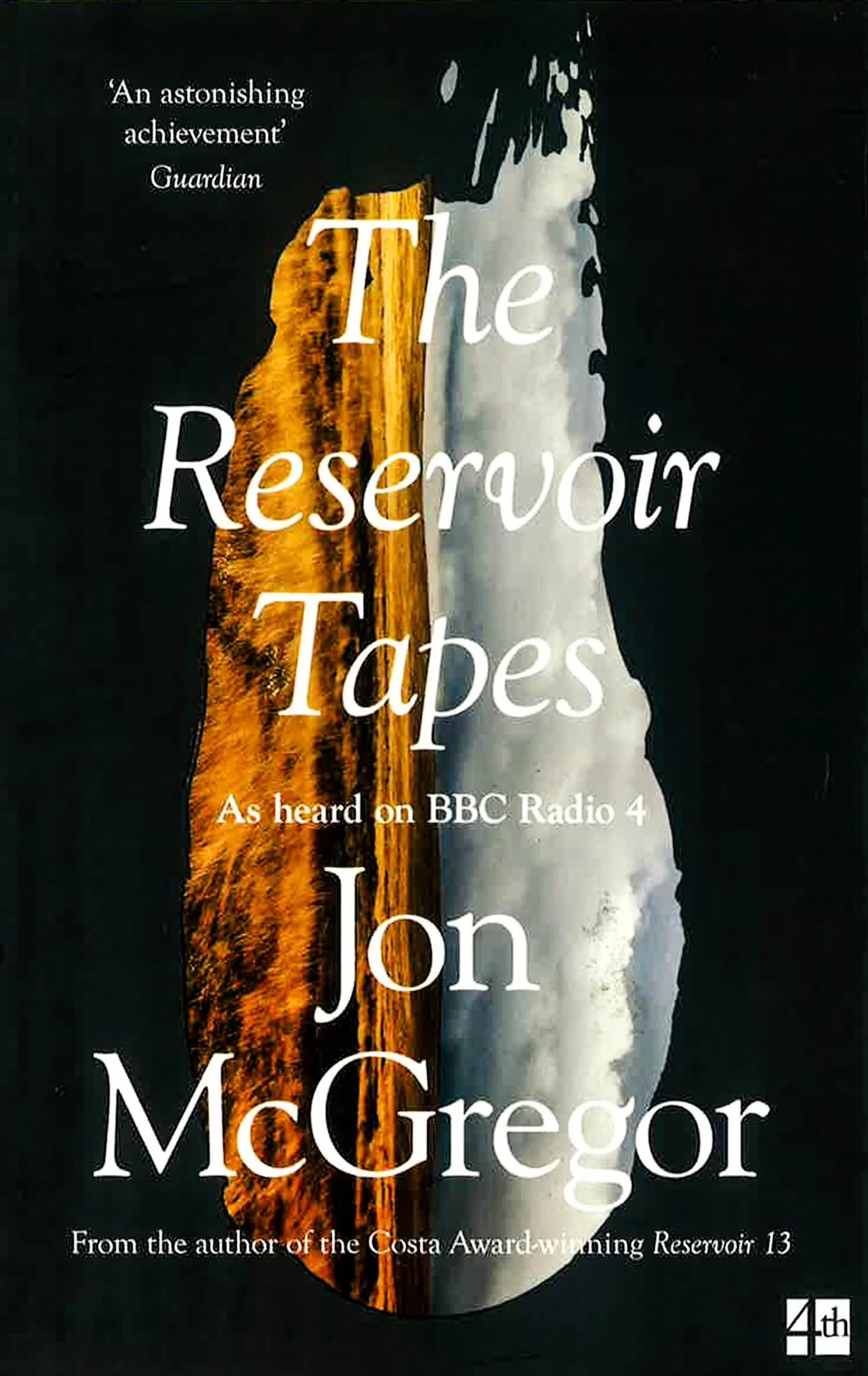 The Reservoir Tapes