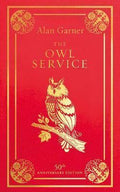 The Owl Service (50Th Anniversary Edition)