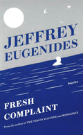 Fresh Complaint Exaiie Tpb