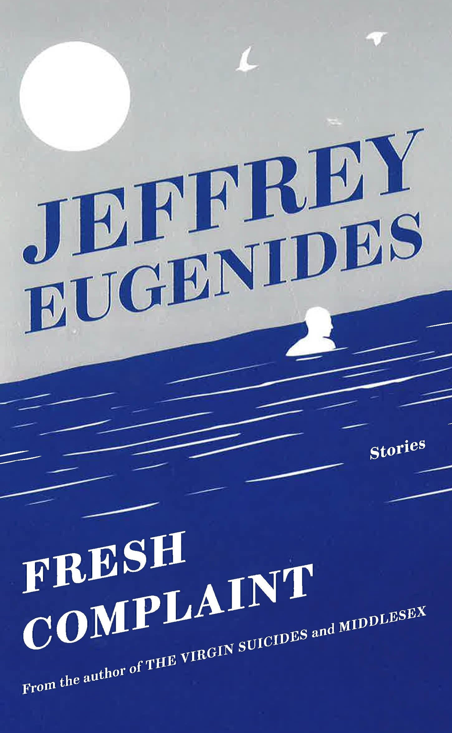 Fresh Complaint Exaiie Tpb