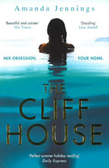 The Cliff House