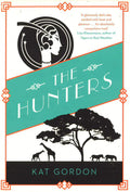 The Hunters