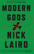 Modern Gods