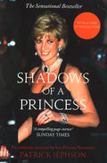 Shadows Of A Princess