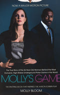 Molly's Game