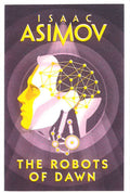 The Robots Of Dawn