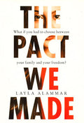 The Pact We Made