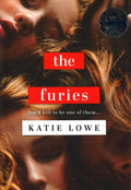 The Furies