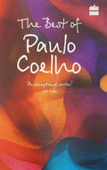 The Best Of Paulo Coelho (Box Set)