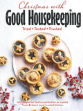 Christmas With Good Housekeeping
