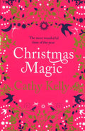 Christmas Magic