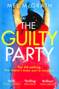 The Guilty Party
