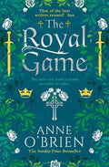 The Royal Game