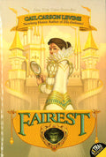 Fairest