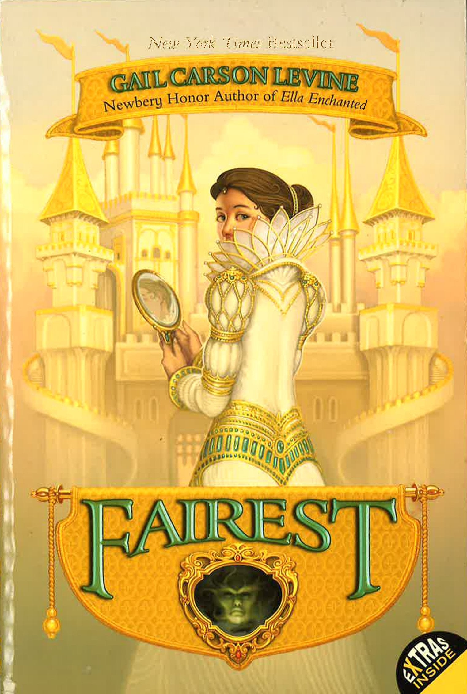 Fairest