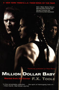 Million Dollar Baby