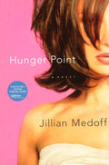 *Hunger Point