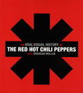 *Red Hot Chilli Pepper