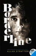 Borderline