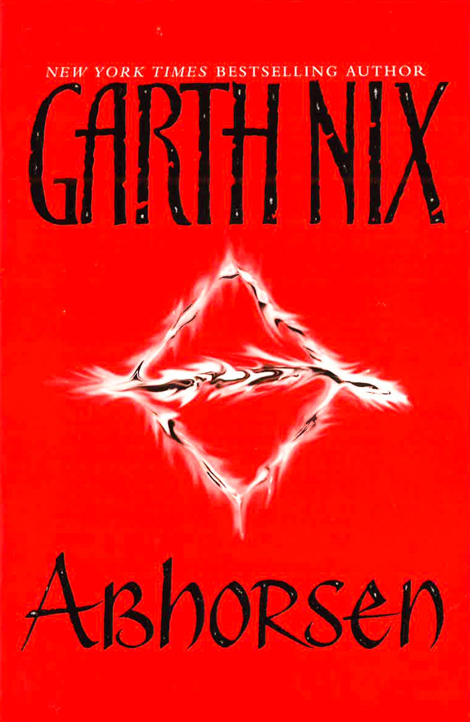 Abhorsen