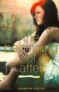 The Beginning Of After
