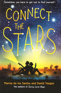 *Connect The Stars