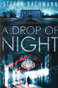 A Drop Of Night
