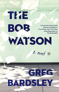 *The Bob Watson