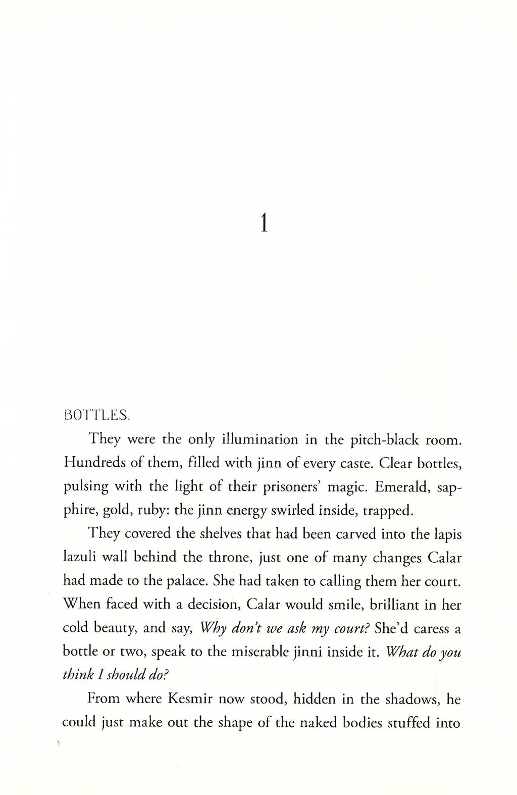 Freedom's Slave (Dark Caravan Cycle, Bk. 3)