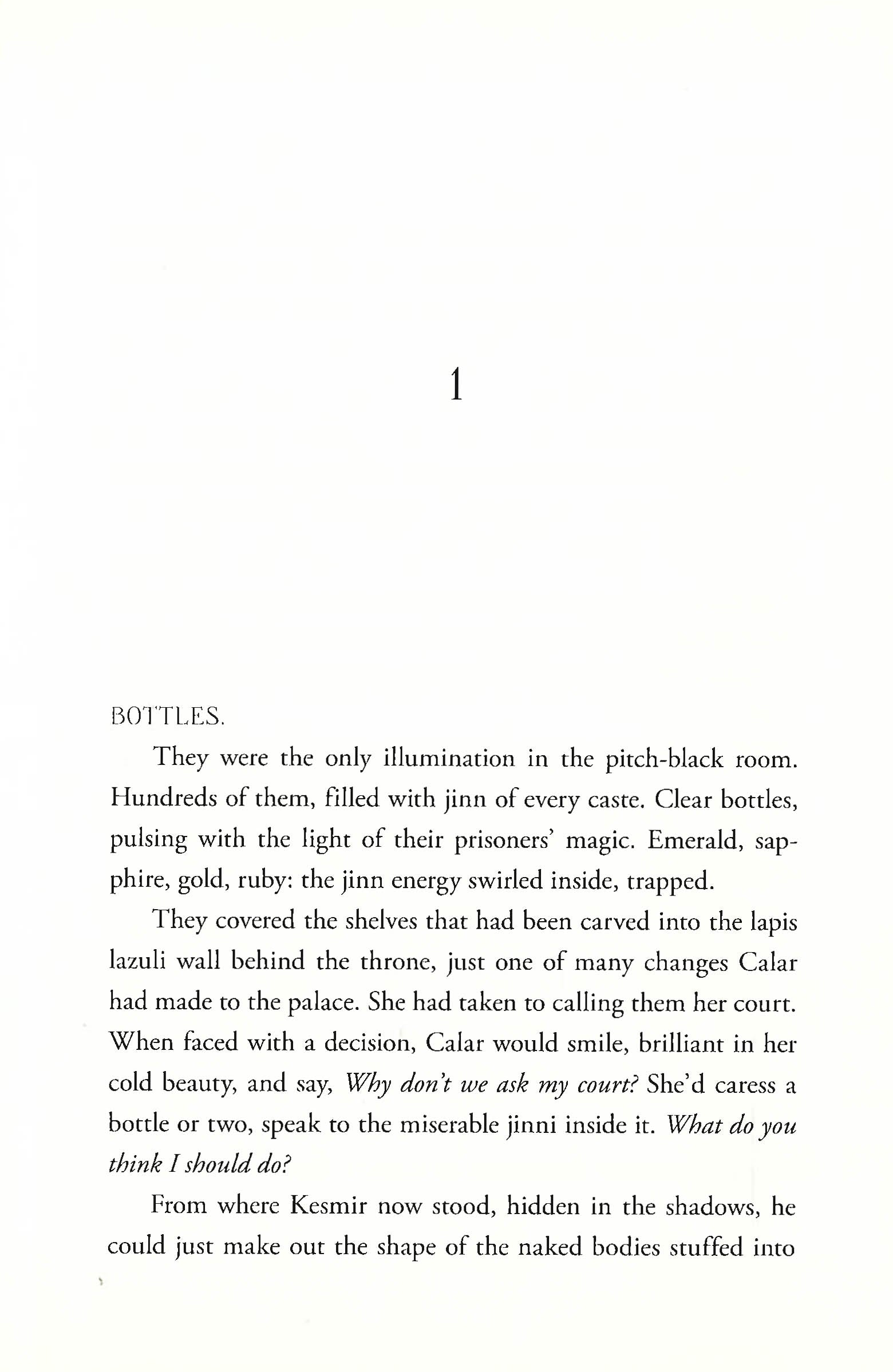 Freedom's Slave (Dark Caravan Cycle, Bk. 3)
