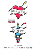 Sex And Death : Stories