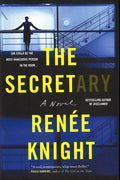 The Secretary