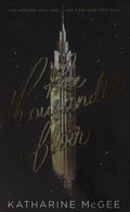 The Thousandth Floor
