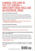 *The Existentialist's Survival Guide: How To Live Authentically In An Inauthentic Age