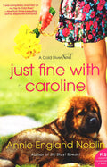 Just Fine With Caroline